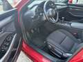 Mazda 3 SKYACTIV-G 2.0 M Hybrid 6GS AL-SELECTION A18 Rot - thumbnail 10