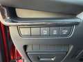 Mazda 3 SKYACTIV-G 2.0 M Hybrid 6GS AL-SELECTION A18 Rot - thumbnail 19