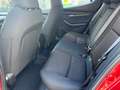Mazda 3 SKYACTIV-G 2.0 M Hybrid 6GS AL-SELECTION A18 Rot - thumbnail 11