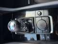 Mazda 3 SKYACTIV-G 2.0 M Hybrid 6GS AL-SELECTION A18 Rot - thumbnail 20