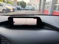 Mazda 3 SKYACTIV-G 2.0 M Hybrid 6GS AL-SELECTION A18 Rot - thumbnail 15
