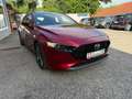 Mazda 3 SKYACTIV-G 2.0 M Hybrid 6GS AL-SELECTION A18 Rot - thumbnail 3