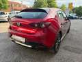 Mazda 3 SKYACTIV-G 2.0 M Hybrid 6GS AL-SELECTION A18 Rot - thumbnail 5