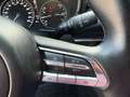Mazda 3 SKYACTIV-G 2.0 M Hybrid 6GS AL-SELECTION A18 Rot - thumbnail 17