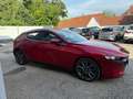Mazda 3 SKYACTIV-G 2.0 M Hybrid 6GS AL-SELECTION A18 Rot - thumbnail 4