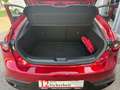 Mazda 3 SKYACTIV-G 2.0 M Hybrid 6GS AL-SELECTION A18 Rot - thumbnail 13