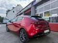 Mazda 3 SKYACTIV-G 2.0 M Hybrid 6GS AL-SELECTION A18 Rot - thumbnail 7