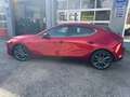 Mazda 3 SKYACTIV-G 2.0 M Hybrid 6GS AL-SELECTION A18 Rot - thumbnail 8