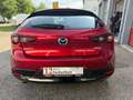 Mazda 3 SKYACTIV-G 2.0 M Hybrid 6GS AL-SELECTION A18 Rot - thumbnail 6
