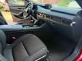 Mazda 3 SKYACTIV-G 2.0 M Hybrid 6GS AL-SELECTION A18 Rot - thumbnail 12
