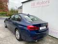 BMW 316 d*Navi Open Dak Cruise Pdc*Euro6b*Top Staat! Bleu - thumbnail 3