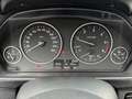 BMW 316 d*Navi Open Dak Cruise Pdc*Euro6b*Top Staat! Bleu - thumbnail 14