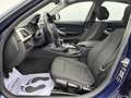 BMW 316 d*Navi Open Dak Cruise Pdc*Euro6b*Top Staat! Bleu - thumbnail 7
