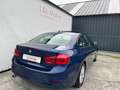 BMW 316 d*Navi Open Dak Cruise Pdc*Euro6b*Top Staat! Bleu - thumbnail 4