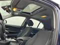 BMW 316 d*Navi Open Dak Cruise Pdc*Euro6b*Top Staat! Bleu - thumbnail 10