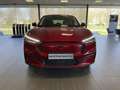 Ford Mustang Mach-E Extended RWD 98 kWh Nu €9.300,- Fiscaal  Voorraad - thumbnail 2