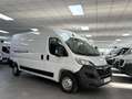 Opel Movano FURGÓN BASE L3H2 3.5T 2.2 BLUEHDI 103KW Blanco - thumbnail 29