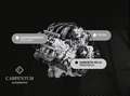Opel Movano FURGÓN BASE L3H2 3.5T 2.2 BLUEHDI 103KW Blanco - thumbnail 5