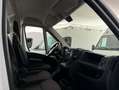 Opel Movano FURGÓN BASE L3H2 3.5T 2.2 BLUEHDI 103KW Blanco - thumbnail 25