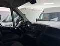 Opel Movano FURGÓN BASE L3H2 3.5T 2.2 BLUEHDI 103KW Blanco - thumbnail 23