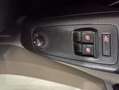 Opel Movano FURGÓN BASE L3H2 3.5T 2.2 BLUEHDI 103KW Blanco - thumbnail 11