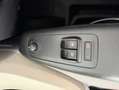 Opel Movano FURGÓN BASE L3H2 3.5T 2.2 BLUEHDI 103KW Blanco - thumbnail 17
