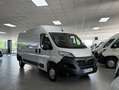 Opel Movano FURGÓN BASE L3H2 3.5T 2.2 BLUEHDI 103KW Blanco - thumbnail 27