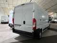 Opel Movano FURGÓN BASE L3H2 3.5T 2.2 BLUEHDI 103KW Blanco - thumbnail 3