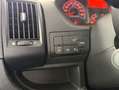Opel Movano FURGÓN BASE L3H2 3.5T 2.2 BLUEHDI 103KW Blanco - thumbnail 16