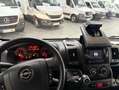 Opel Movano FURGÓN BASE L3H2 3.5T 2.2 BLUEHDI 103KW Blanco - thumbnail 8