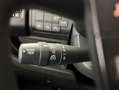 Opel Movano FURGÓN BASE L3H2 3.5T 2.2 BLUEHDI 103KW Blanco - thumbnail 22