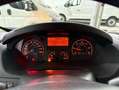 Opel Movano FURGÓN BASE L3H2 3.5T 2.2 BLUEHDI 103KW Blanco - thumbnail 10