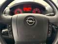Opel Movano FURGÓN BASE L3H2 3.5T 2.2 BLUEHDI 103KW Blanco - thumbnail 18
