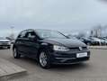 Volkswagen Golf 1.6 TDI NAVI+SHZ+PDC+BLUETOOTH+ACC Grau - thumbnail 6