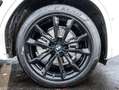 BMW X4 xDrive20i M Sport RFK NAVI LED DAB Weiß - thumbnail 7