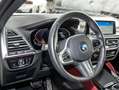 BMW X4 xDrive20i M Sport RFK NAVI LED DAB Weiß - thumbnail 18