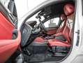 BMW X4 xDrive20i M Sport RFK NAVI LED DAB Weiß - thumbnail 10