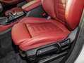 BMW X4 xDrive20i M Sport RFK NAVI LED DAB Weiß - thumbnail 19