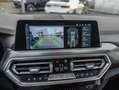 BMW X4 xDrive20i M Sport RFK NAVI LED DAB Weiß - thumbnail 16
