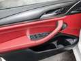 BMW X4 xDrive20i M Sport RFK NAVI LED DAB Weiß - thumbnail 17