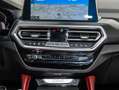 BMW X4 xDrive20i M Sport RFK NAVI LED DAB Weiß - thumbnail 13