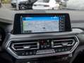 BMW X4 xDrive20i M Sport RFK NAVI LED DAB Weiß - thumbnail 9
