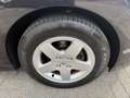 Peugeot 207 1.4 VTi Millesim 200 * Airco * Cruise Control * Noir - thumbnail 15