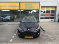Peugeot 207 1.4 VTi Millesim 200 * Airco * Cruise Control * Noir - thumbnail 4