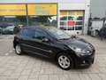 Peugeot 207 1.4 VTi Millesim 200 * Airco * Cruise Control * Noir - thumbnail 2