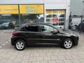Peugeot 207 1.4 VTi Millesim 200 * Airco * Cruise Control * Noir - thumbnail 10