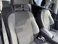 Peugeot 207 1.4 VTi Millesim 200 * Airco * Cruise Control * Noir - thumbnail 9