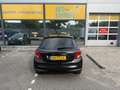 Peugeot 207 1.4 VTi Millesim 200 * Airco * Cruise Control * Noir - thumbnail 6