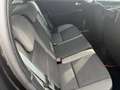 Peugeot 207 1.4 VTi Millesim 200 * Airco * Cruise Control * Noir - thumbnail 13