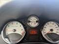 Peugeot 207 1.4 VTi Millesim 200 * Airco * Cruise Control * Noir - thumbnail 11